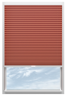 Ecoshade, Dubrovnik - Clip Fit Blind